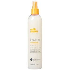 Milk_Shake Leave in Conditioner 350 ml