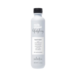 Milk_Shake Liquid Styler 250 ml