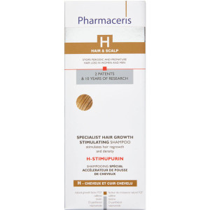 Pharmaceris H Stimupurin Shampoo 250 ml