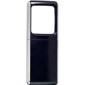 Sipacare Lup Med LED-Lys Assorteret 1 stk