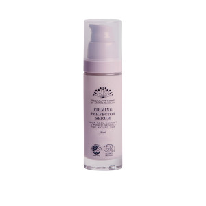 Rudolph Care Rudolph Firming Perfector Serum 30 ml