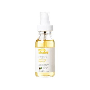 Milk_Shake K-Respect Preparing Shampoo 50 ml