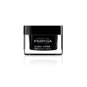 Filorga Global-Repair Advanced Creme 50 ml