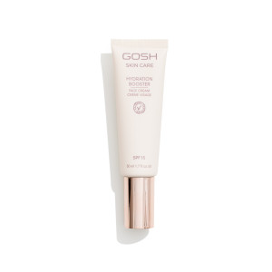 GOSH Copenhagen Hydration Booster Face Cream 50 ml