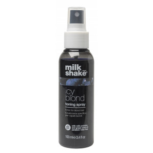 Milk_Shake Icy Blond Toning Spray 100 ml