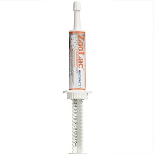 ZooLac Multipaste 15 ml