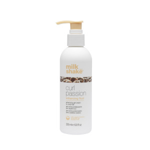 Milk_Shake Curl Passion Enhancing Fluid 200 ml