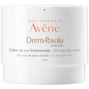 Avène DermAbsolu Day Cream 40 ml