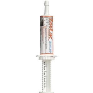 ZooLac Multipaste 60 ml