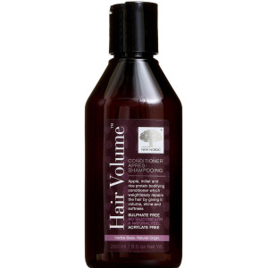 New Nordic Hair Volume Conditioner 250 ml