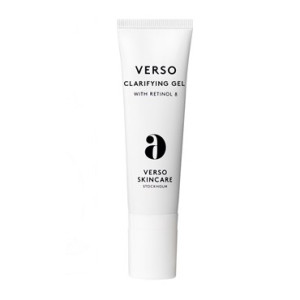 Verso N°6 Clarifying Gel 30 ml