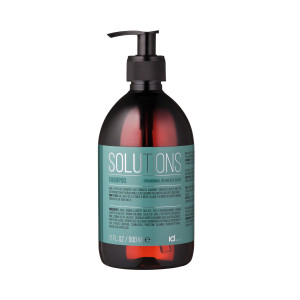 IdHAIR Solutions No. 1 500 ml