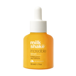 Milk_Shake Incredible Oil 50 ml
