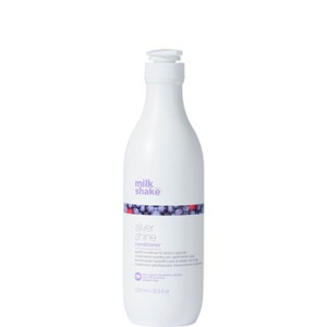 Milk_Shake Silver Shine Conditioner 1000 ml