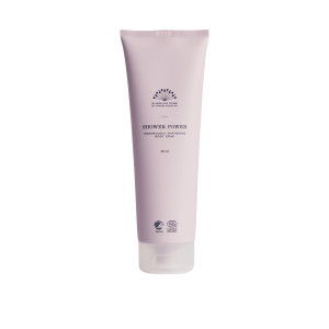 Rudolph Care Rudolph Shower Power Body Soap 250 ml