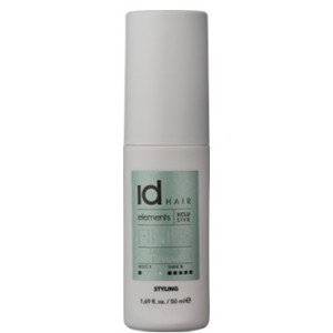IdHAIR Elements Xclusive Miracle Serum 50 ml