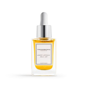 Tromborg Face Oil Anti-Stress 30 ML
