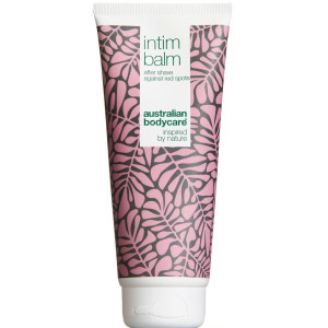 Australian Bodycare Intim Balm 200 ml