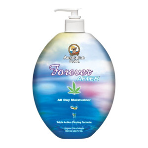 Australian Gold Forever After Moisturizer 650 ml