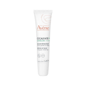 Avène Cicalfate+ Lip Balm 12 ml