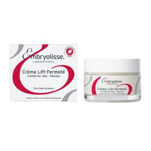 Embryolisse FIRMING-LIFTING CREAM 50 ml