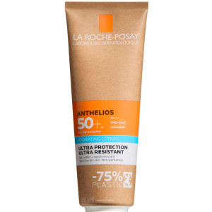 La Roche-Posay Anthelios Hydration Lotion SPF50+ 250 ml