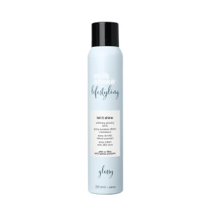 Milk_Shake Let It Shine 200 ml