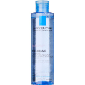La Roche-Posay Micellar Water Reactive Skin 200 ml