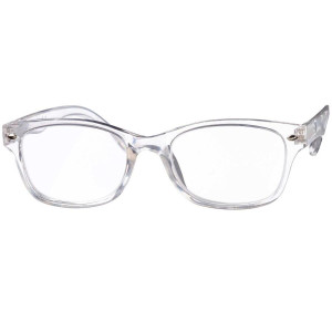 Eye Care Brille Bluelight 13 Styrke +2,5 Medicinsk udstyr 1 stk
