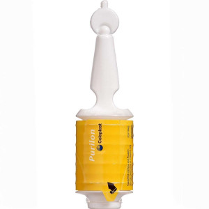 Purilon Gel Medicinsk udstyr 15 g