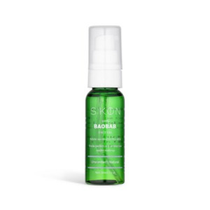 Skøn Skincare Baobab Face Oil 30 ml
