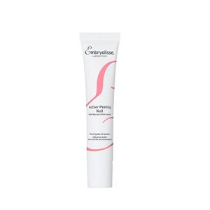 Embryolisse Active Night Peeling 40 ml