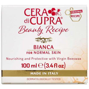 Cera Di Cupra Bianca Krukke 100 ml