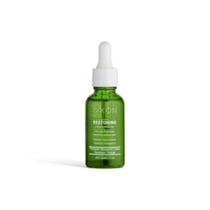Skøn Skincare Restoring Face Serum Oil 30 ml