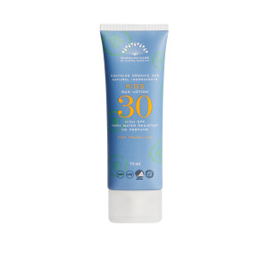 Rudolph Care Sun Lotion Kids SPF 30 (Travelsize) 75 ml