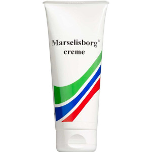 Marselisborg Creme 180 ml
