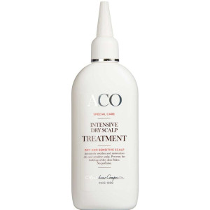 ACO SPC Intensive Dry Scalp Treatment 150 ml