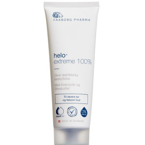 Faaborg Helo Extreme 100% 100 ml