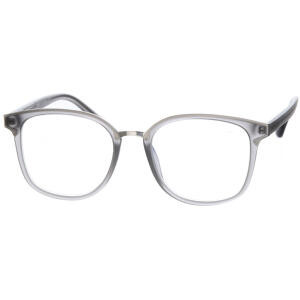 EYE CARE brille bluelight nr. 49, styrke +3,5 Medicinsk udstyr 1 stk