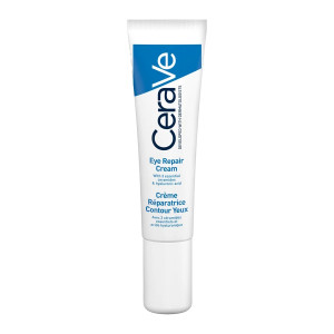 CeraVe Eye Cream 14 ml