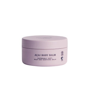 Rudolph Care Acai Body Balm 145 ml
