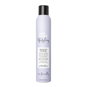 Milk_Shake Strong ECO Hairspray 250 ml