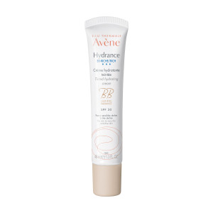 Avène Hydrance BB Rich 40 ml
