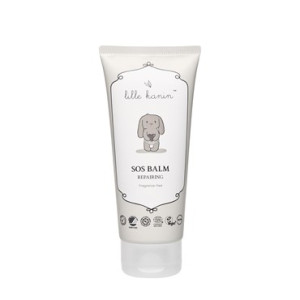 Lille Kanin Lillekanin SOS Balm 100 ml