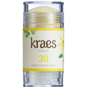Kraes Solstift SPF 30 30 ml