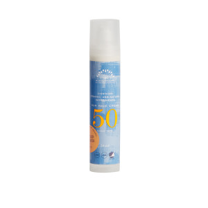 Rudolph Care Sun Face Cream SPF 50 50 ml