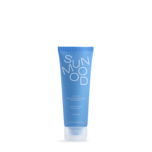 Tromborg Cooling Aftersun 75 ml