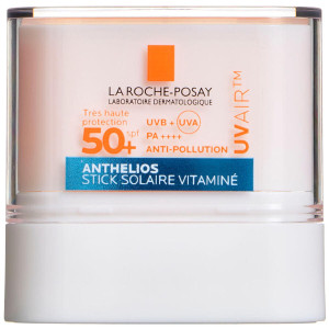 La Roche-Posay Anthelios Uvair Vitamin Sun Stick SPF 50+ 10 ml