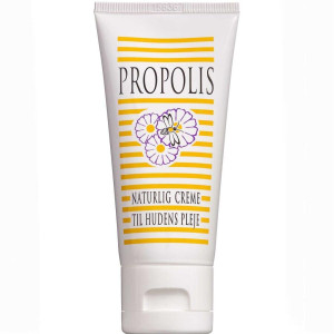 PROPOLIS Creme 60 ml