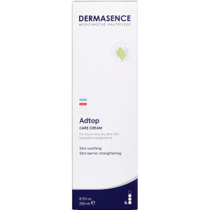 Dermasence Adtop Cream 250 ml